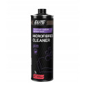 ProElite Microfibres Cleaner 1L Płyn do prania mikrofibr ProElite Microfibres Cleaner 1L Płyn do prania mikrofibr