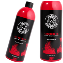 Blend Brothers GOODIE szampon samochodowy auta ph neutralne 1000ml Blend Brothers GOODIE szampon samochodowy auta ph neutralne 1000ml