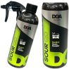 DOA Cosmetics Sour QD 500 ml kwaśny quick detailer