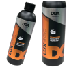 DOA Cosmetics LUX APC  500ml uniwersalny środek czyszczący