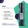 GYEON Q2 WAX 175g – trwały wosk