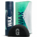 GYEON Q2 WAX 175g – trwały wosk GYEON Q2 WAX 175g – trwały wosk