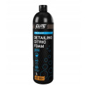ProElite Detailing Citric Foam 1L Piana aktywna do powłok Mycie auta ProElite Detailing Citric Foam 1L Piana aktywna do powłok Mycie auta