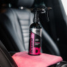 DOA Cosmetics INTERIOR DETAILER CHERRY 500 ml quick detailer do wnętrz