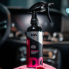 DOA Cosmetics INTERIOR DETAILER CHERRY 500 ml quick detailer do wnętrz