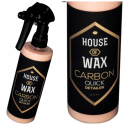 House Of Wax Carbon Quick Detailer środek do pielęgnacji lakieru samochodu House Of Wax Carbon Quick Detailer środek do pielęgnacji lakieru samochodu