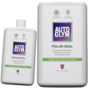 Polar Seal - Ochronna i Nabłyszczająca Powłoka Hydrofobowa 1L Polar Seal - Ochronna i Nabłyszczająca Powłoka Hydrofobowa 1L