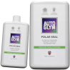 Polar Seal - Ochronna i Nabłyszczająca Powłoka Hydrofobowa 1L