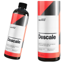 CarPro Descale 500ml - szampon o kwaśnym PH CarPro Descale 500ml - szampon o kwaśnym PH