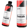 CarPro Descale 500ml - szampon o kwaśnym PH