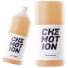 Chemotion Wheel Cleaner 1L Środek do czyszczenia felg auta.