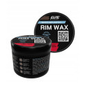 ProElite Rim Wax 300g Wosk syntetyczny do zabezpieczenia felg w aucie ProElite Rim Wax 300g Wosk syntetyczny do zabezpieczenia felg w aucie