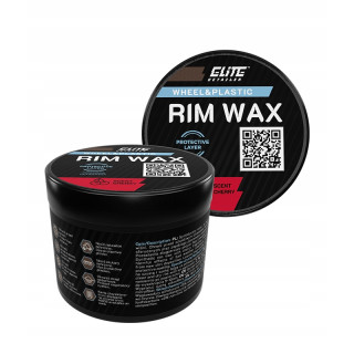 ProElite Rim Wax 300g Wosk syntetyczny do zabezpieczenia felg w aucie