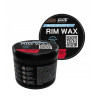 ProElite Rim Wax 300g Wosk syntetyczny do zabezpieczenia felg w aucie