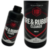 Good Stuff Tire & Rubber Cleaner 1L czyszczenie opon i elementów gumowych.