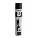FRESHTEK ONE SHOT 600ml - Man In Blackv odświeżacz powietrza. FRESHTEK ONE SHOT 600ml - Man In Blackv odświeżacz powietrza.