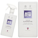 Auto Glym Odour Eliminator 500ml neutralizator zapachów. Auto Glym Odour Eliminator 500ml neutralizator zapachów.