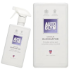 Auto Glym Odour Eliminator 500ml neutralizator zapachów.