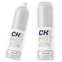 Chemotion Tar Remover 500ml środek do czyszczenia auta usuwanie smoły kleju Chemotion Tar Remover 500ml środek do czyszczenia auta usuwanie smoły kleju