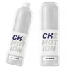 Chemotion Tar Remover 500ml środek do czyszczenia auta usuwanie smoły kleju