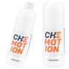 Chemotion Active Foam 400ml Mycie wstępne aktywna piana Czyszczenie auta