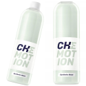 Chemotion Synthetic Glaze 250ml formuła polerująca pielęgnacja lakieru Chemotion Synthetic Glaze 250ml formuła polerująca pielęgnacja lakieru