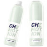 Chemotion Synthetic Glaze 250ml formuła polerująca pielęgnacja lakieru