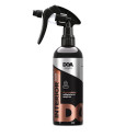 DOA Cosmetics INTERIOR DETAILER LEATHER 500 ml quick detailer do skór DOA Cosmetics INTERIOR DETAILER LEATHER 500 ml quick detailer do skór