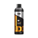 DOA Cosmetics LUX APC 500ml uniwersalny środek czyszczący DOA Cosmetics LUX APC 500ml uniwersalny środek czyszczący