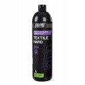ProElite Textile Hard 1L Silny płyn do prania tapicerki auta ProElite Textile Hard 1L Silny płyn do prania tapicerki auta