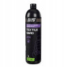 ProElite Textile Hard 1L Silny płyn do prania tapicerki auta