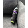 ProElite Textile Hard 1L Silny płyn do prania tapicerki auta