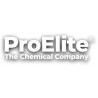 ProElite Textile Hard 1L Silny płyn do prania tapicerki auta