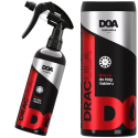 DOA Cosmetics DRACULA 500 ml krwawa felga do czyszczenia felg DOA Cosmetics DRACULA 500 ml krwawa felga do czyszczenia felg