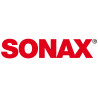 Sonax Profiline Speed Protect 1L Płynny wosk samochodowy nabłyszczający