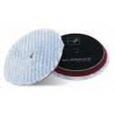 130/150mm Evoxa sleeker Microfiber blue killer 130/150mm Evoxa sleeker Microfiber blue killer