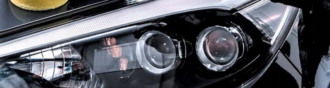 926f451979c9e919b25fca08cd1be375.jpg
