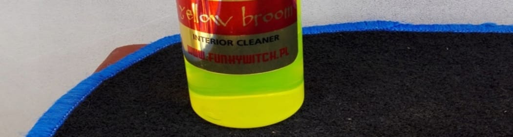 e45bb361fdf70e0c195b8ba7ba0e51b0.jpg