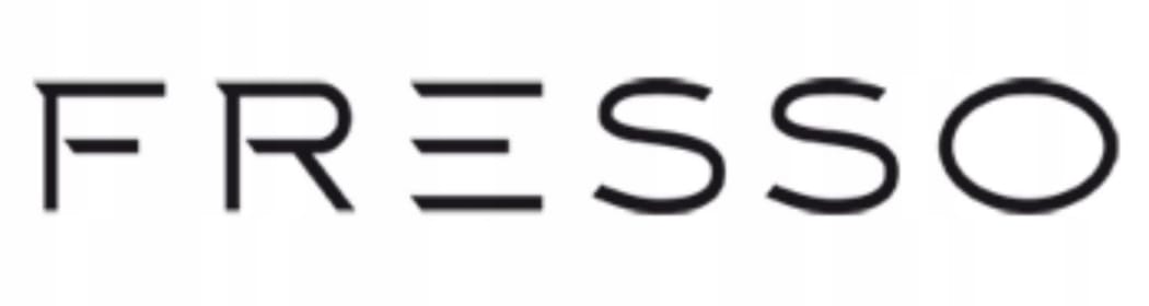 edf41a23404f2200cbbe39bf236602c0.jpg