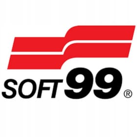 fb1e65ab65a70c8896bb8380a018a7e3.jpg