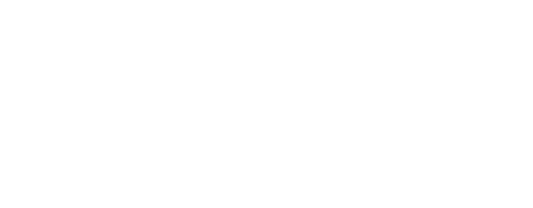 Dbam o Auto logo