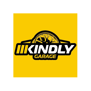 Kindly Garage